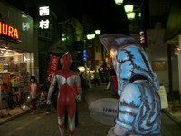 080329_8uru.jpg