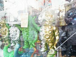 130118_2.jpg