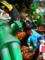 130118_c.jpg
