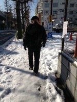 130118_toho.JPG