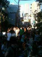 130509_1.jpg