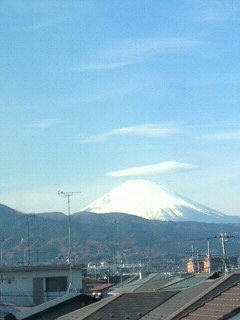 121221_fuji.JPG