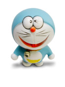 tmp_doraemon