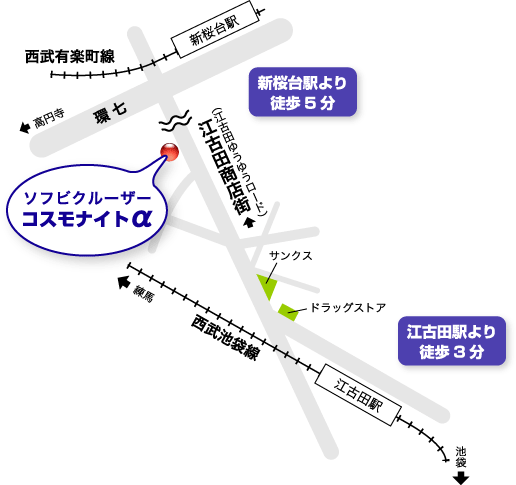 tmp_map