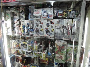 DSCN2928